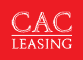 CAC Leasing Slovakia