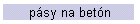 p�sy na bet�n