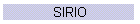 SIRIO