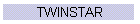 TWINSTAR