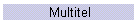 Multitel