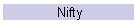 Nifty